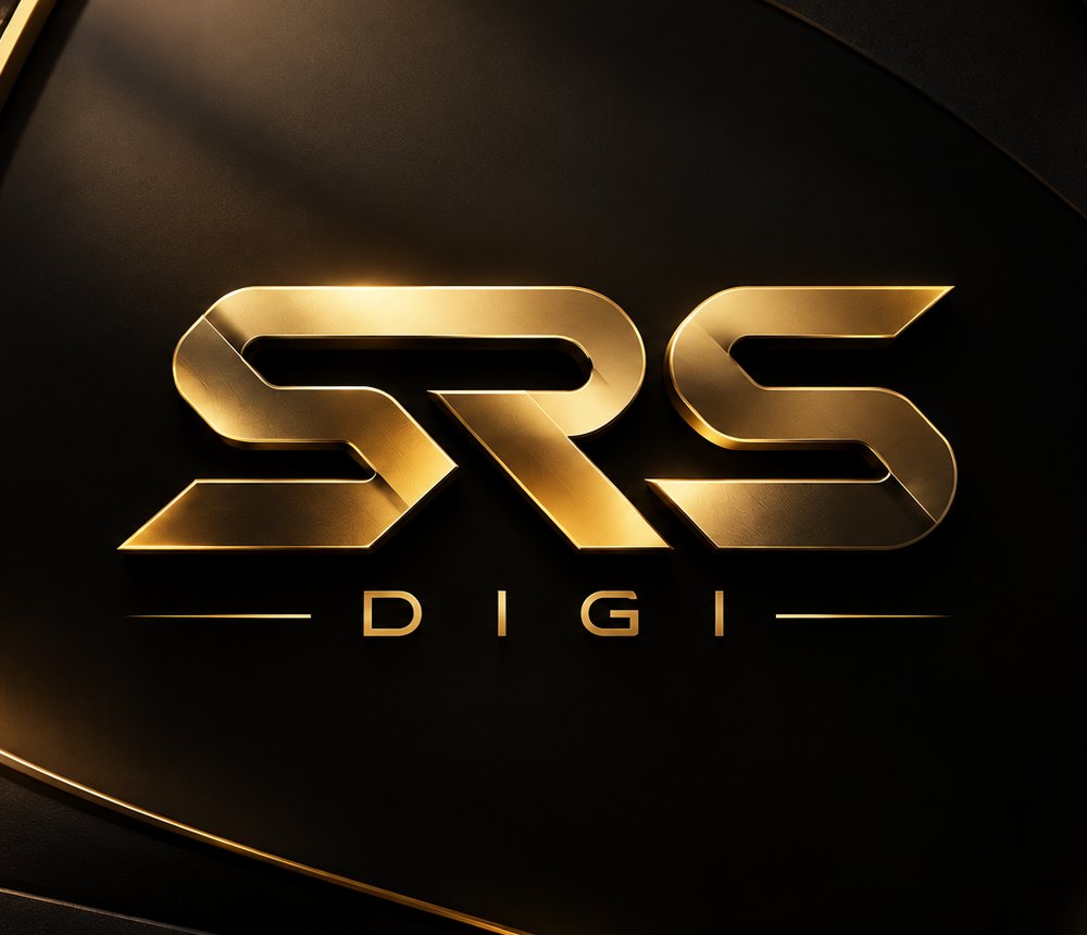 SRS DIGI