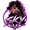 SkyV - Uygulaması